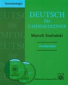 Deutsch fu... - Marceli Szafrański -  fremdsprachige bücher polnisch 