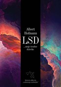 LSD moje t... - Albert Hofmann -  Polnische Buchandlung 
