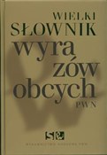 Książka : Wielki sło... - Mirosław Bańko