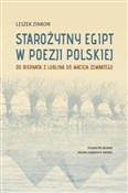 Starożytny... - Leszek Zinkow -  polnische Bücher