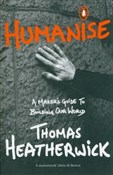 Zobacz : Humanise A... - Thomas Heatherwick
