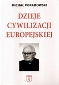 Polnische buch : Dzieje cyw... - Michał Poradowski
