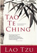 Tao Te Chi... - Tzu Lao -  polnische Bücher
