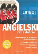 Angielski ... - Iwona Więckowska -  polnische Bücher
