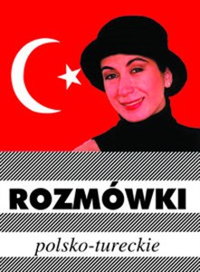 Bild von Rozmówki polsko-tureckie