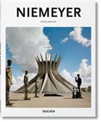 Zobacz : Niemeyer - Philip Jodidio