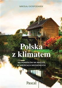 Bild von Polska z klimatem