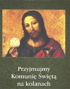 Przyjmujmy... - Maria Kominek, Stanisław Krajski -  fremdsprachige bücher polnisch 