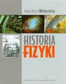 Polska książka : Historia f... - Andrzej Kajetan Wróblewski
