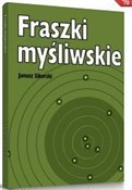 Polnische buch : Fraszki my... - Janusz Sikorski