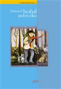 Książka : Auteczko - Bohumil Hrabal