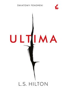 Bild von Ultima