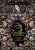 Książka : Słowiańska... - Dobromiła Agiles