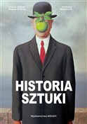 Książka : Historia s... - Opracowanie Zbiorowe