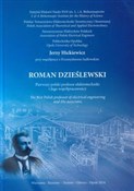 Roman Dzie... - Jerzy Hickiewicz, Przemysław Sadłowski -  polnische Bücher