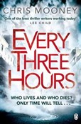 Książka : Every Thre... - Chris Mooney