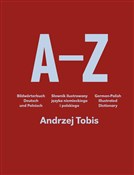 Polnische buch : A-Z Słowni... - Andrzej Tobis