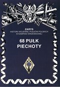 Zobacz : 68 Pułk Pi... - Przemysław Dymek