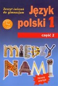 Książka : Między nam... - Agnieszka Łuczak, Roland Maszka