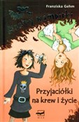 Zobacz : Przyjaciół... - Franziska Gehm