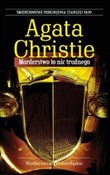 Książka : Morderstwo... - Agata Christie