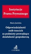 Polnische buch : Odpowiedzi... - Maria Jasińska