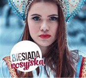 Polska książka : Biesiada r...
