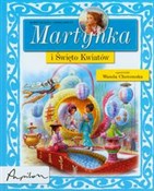 Polska książka : Martynka i... - Gilbert Delahaye, Marcel Marlier