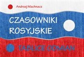 Czasowniki... - Andrzej Machnacz -  Polnische Buchandlung 