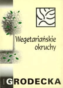 Bild von Wegetariańskie okruchy
