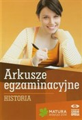 Historia A... -  fremdsprachige bücher polnisch 