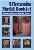 Polnische buch : Ubrania Ma... - Marek Szołtysek