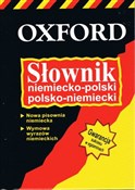 Słownik ni... - Opracowanie Zbiorowe - buch auf polnisch 