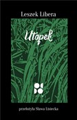Książka : Utopek - Leszek Libera
