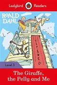 Polnische buch : Roald Dahl... - Roald Dahl