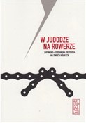 W judodze ... - Artur Gorzelak -  polnische Bücher