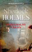 Sherlock H... - Arthur Conan Doyle -  Polnische Buchandlung 