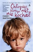 Chłopiec k... - Casey Watson -  Polnische Buchandlung 