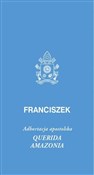 Querida Am... - Franciszek -  polnische Bücher