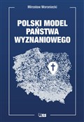 Polski mod... - Woroniecki Mirosław -  polnische Bücher