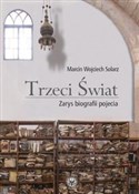 Polnische buch : Trzeci Świ... - Marcin Wojciech Solarz