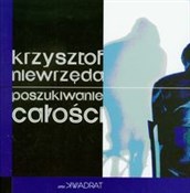 Polnische buch : Poszukiwan... - Krzysztof Niewrzęda