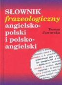 Słownik fr... - Teresa Jaworska -  polnische Bücher