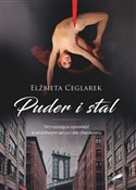 Puder i st... - Elżbieta Ceglarek - buch auf polnisch 