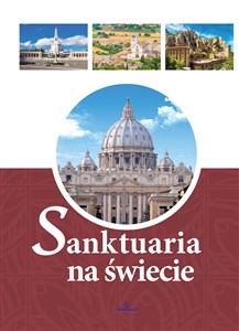 Bild von Sanktuaria na świecie