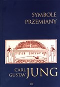 Symbole pr... - Carl Gustav Jung -  Polnische Buchandlung 
