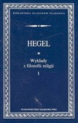 Polnische buch : Wykłady z ... - Georg Wilhelm Friedrich Hegel