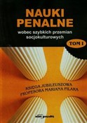 Nauki pena... -  polnische Bücher