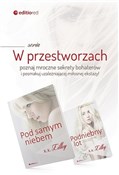 Pod samym ... - R. K. Lilley -  polnische Bücher