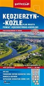 Plan miast... - Opracowanie Zbiorowe - Ksiegarnia w niemczech
